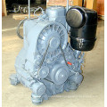 F1L511 deutz 511 air cooled diesel engine diesel